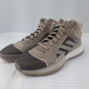 Adidas Marquee Boost Men's Size 10